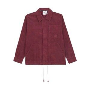 Adidas 90s Corduroy Chore Coat JN1265